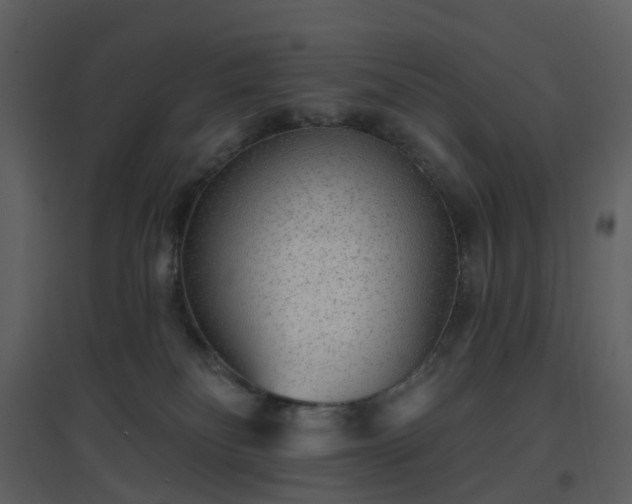 X0000096630134200802121056