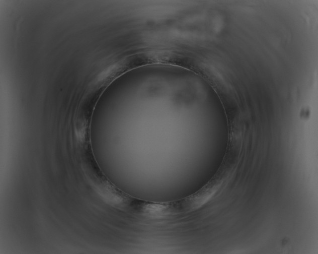 X0000096630139200802121056