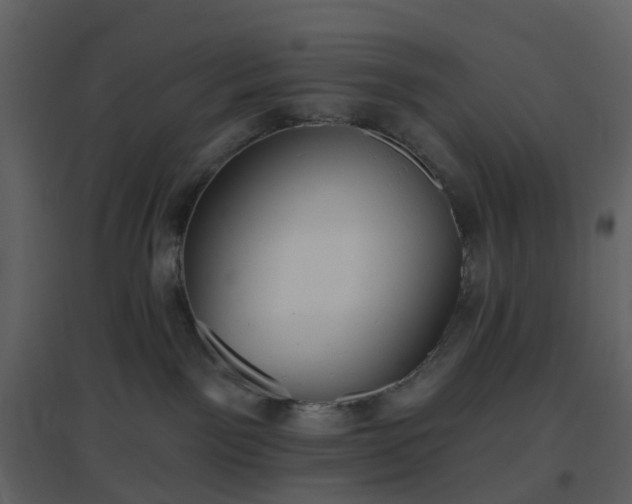 X0000096630141200802121055