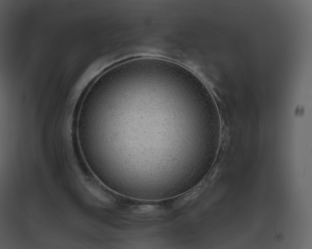 X0000096630151200802121055