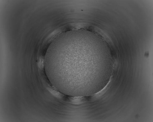X0000096630191200802121055