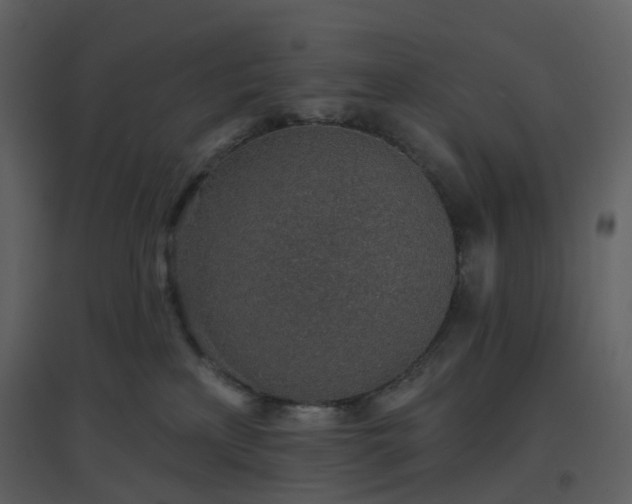 X0000096630233200802121054