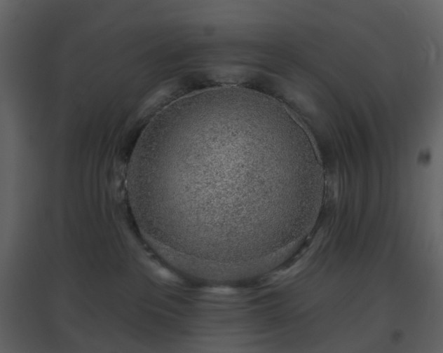 X0000096630237200802121054