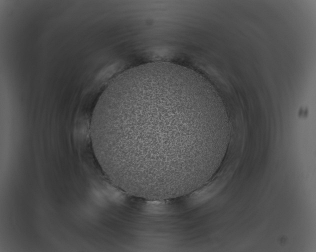 X0000096630240200802121054