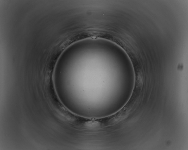 X0000096630271200802121054