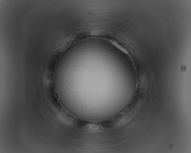 X0000096630272200802121054