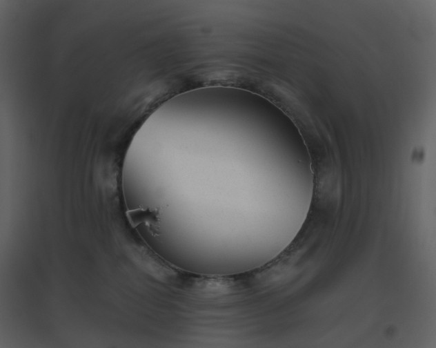 X0000096630282200802121054