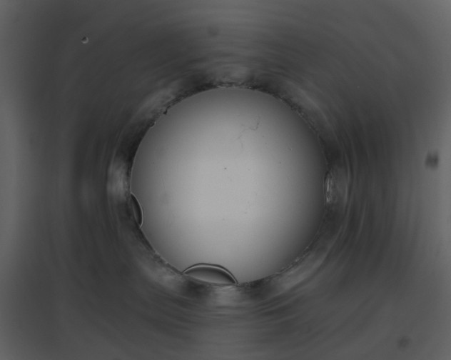 X0000096630287200802121054