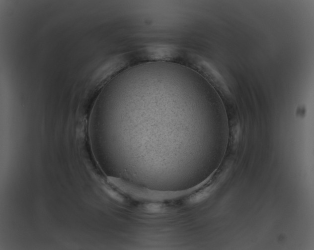X0000096630325200802121053