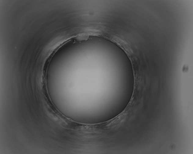 X0000096630338200802121052