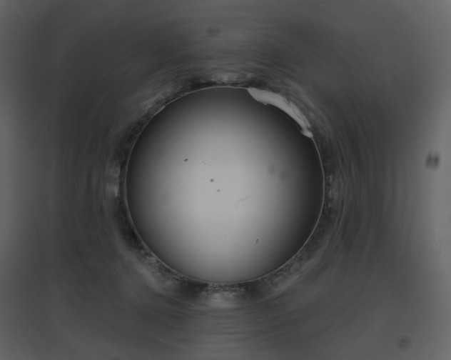 X0000096630368200802121052