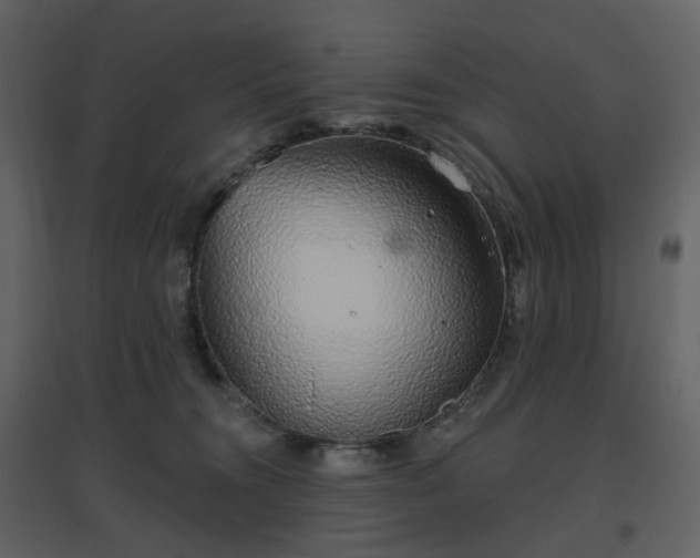X0000096630372200802121052