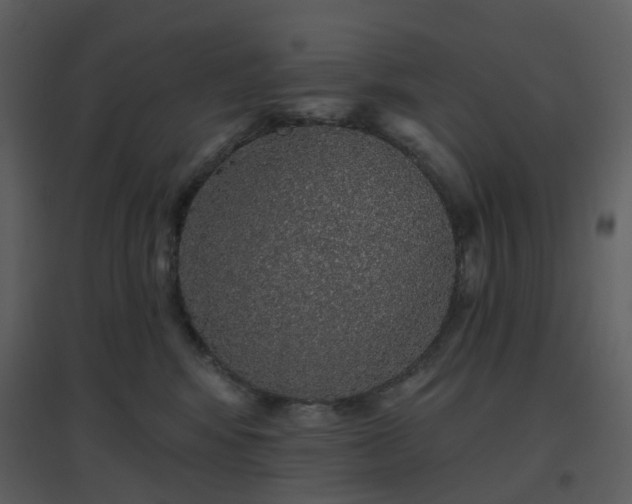 X0000096630424200802121051