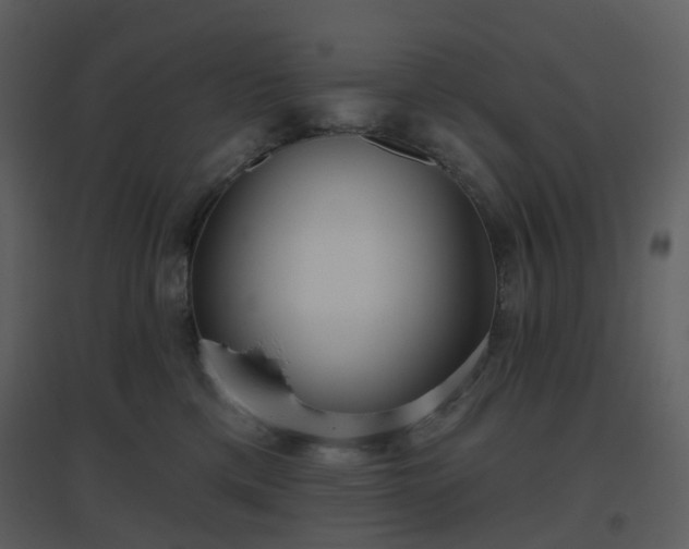 X0000096630425200802121051
