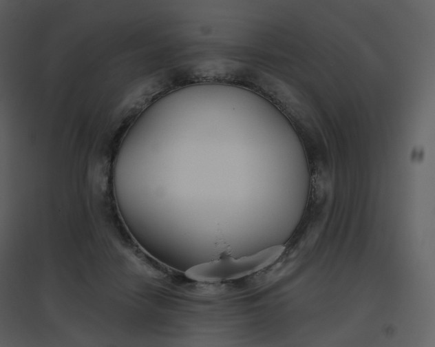 X0000096630458200802121051