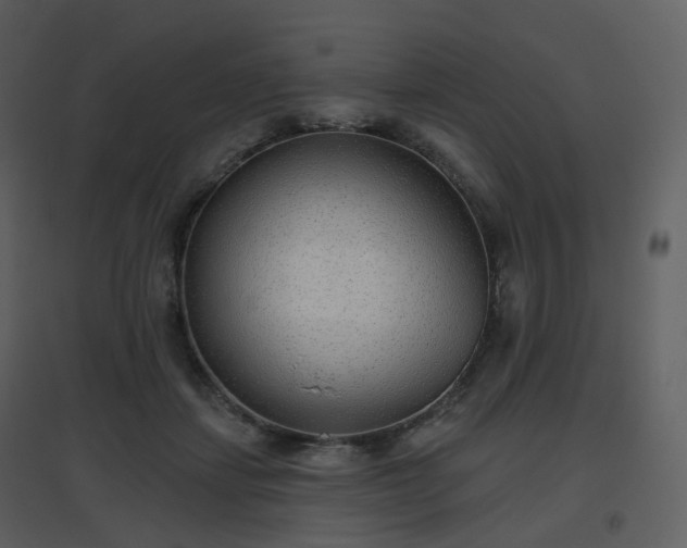 X0000096630459200802121051