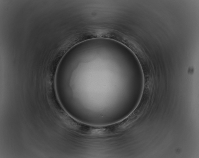 X0000096630461200802121051
