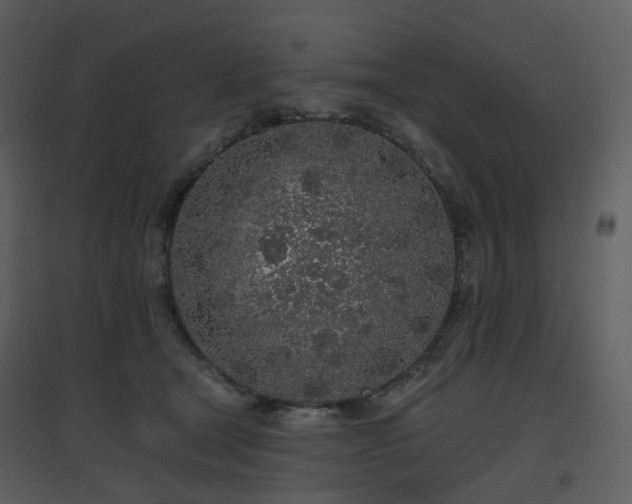 X0000096630465200802121051