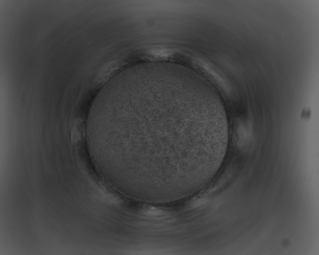 X0000096630467200802121051