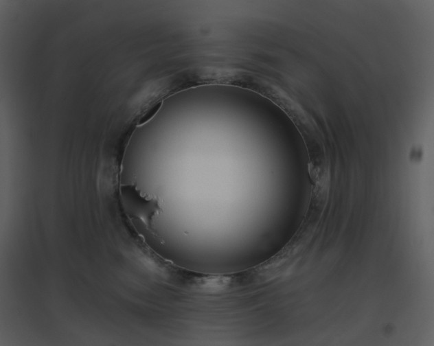 X0000096630474200802121051