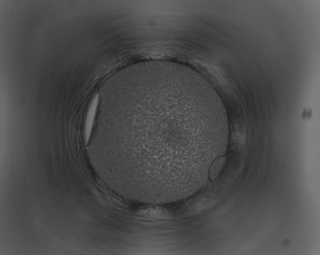 X0000096630503200802121050