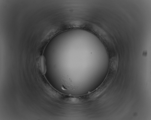 X0000096630509200802121050