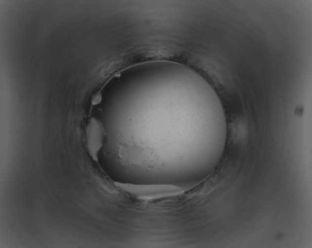 X0000096630517200802121050