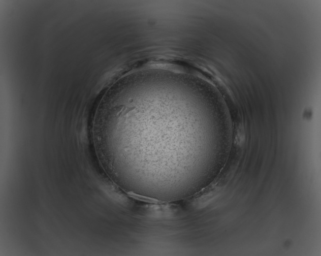 X0000096630524200802121050