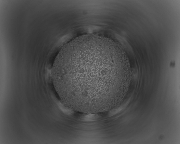 X0000096630527200802121050