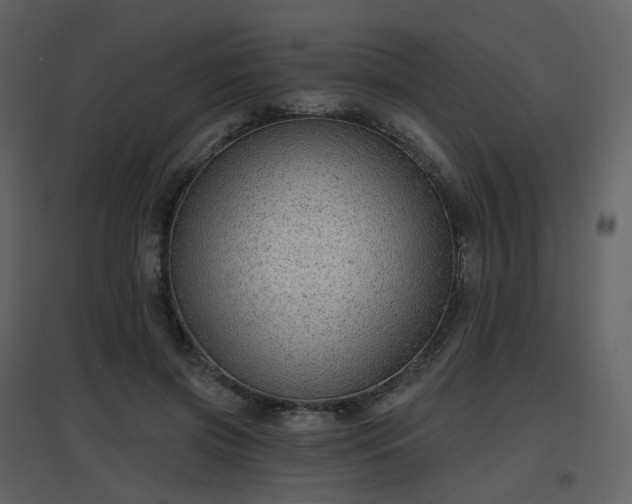 X0000096630549200802121049
