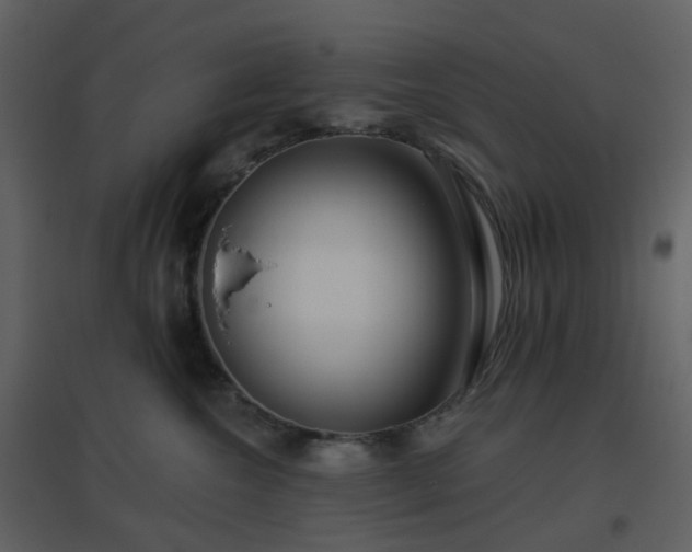 X0000096630572200802121050
