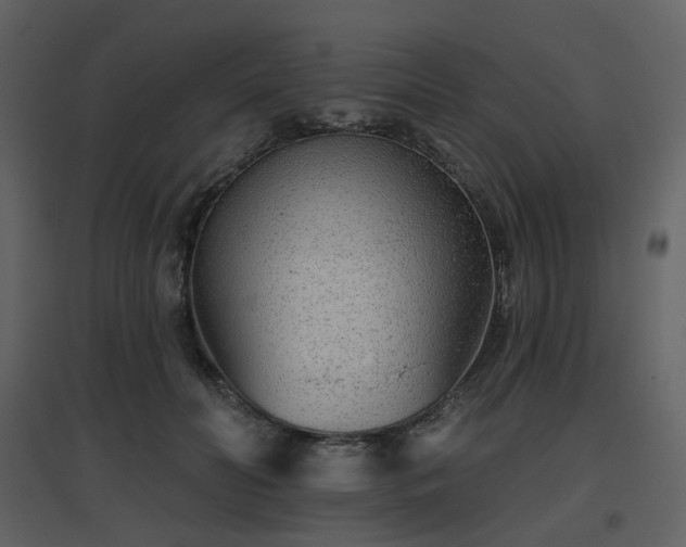 X0000096630606200802121049