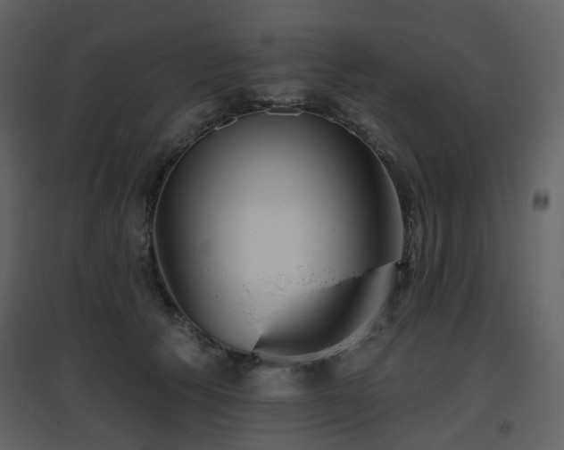 X0000096630609200802121049