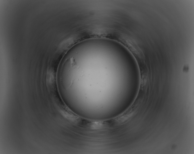 X0000096630623200802121048