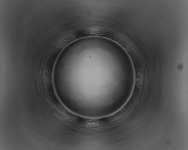 X0000096630653200802121048