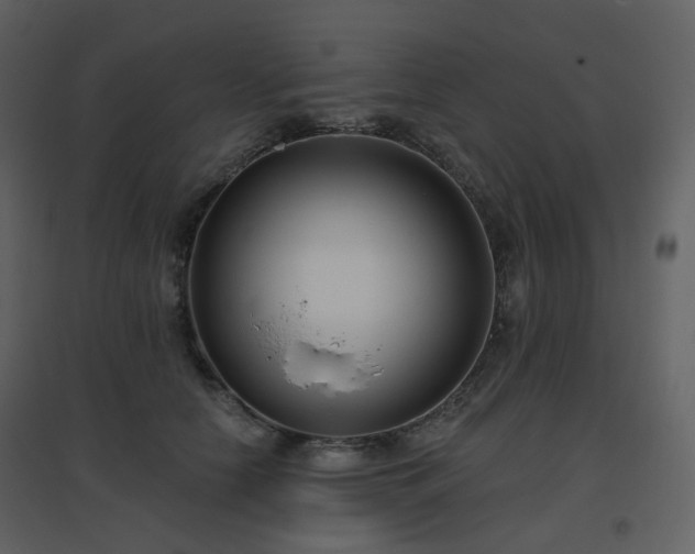 X0000096630658200802121048