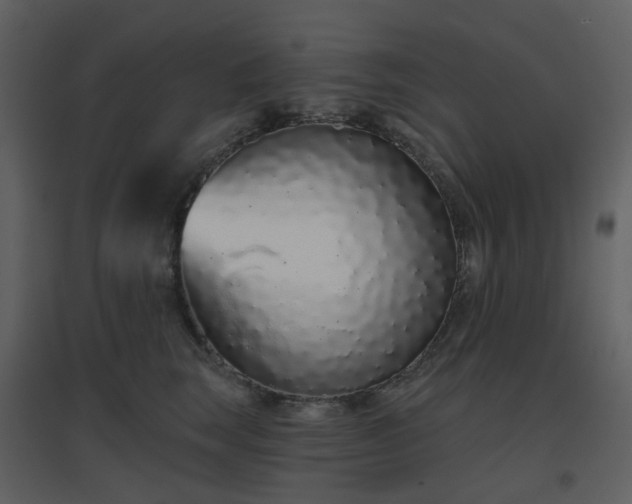 X0000096630663200802121048