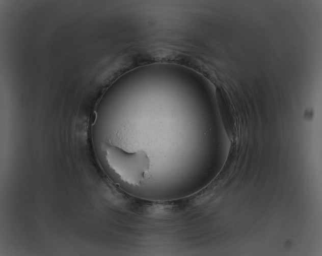 X0000096630664200802121048