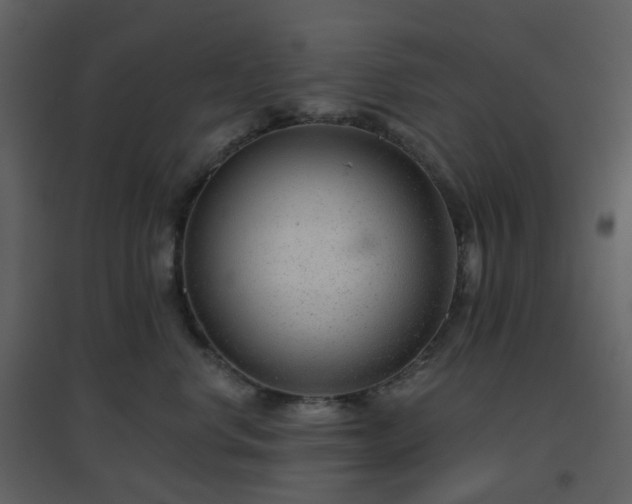 X0000096630668200802121048