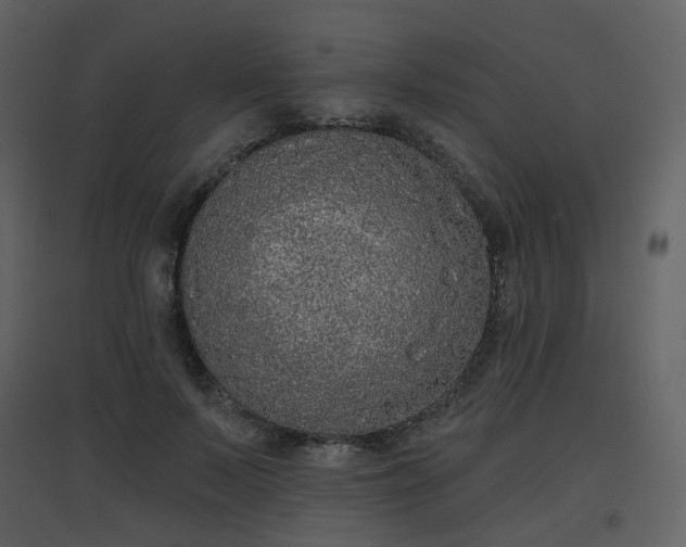 X0000096630695200802121047
