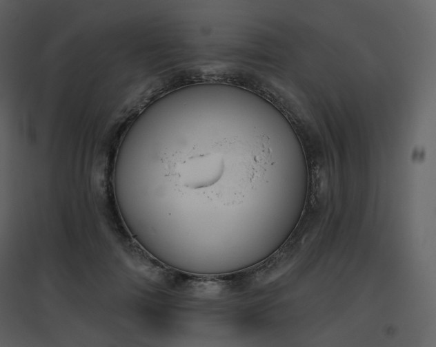 X0000096630698200802121047