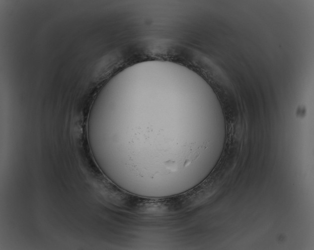 X0000096630702200802121047