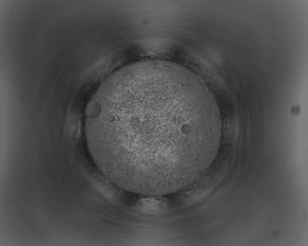 X0000096630703200802121047