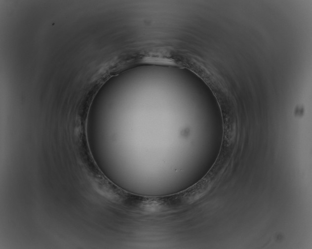 X0000096630704200802121047