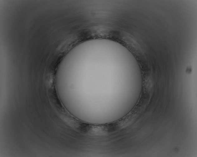 X0000096630709200802121047