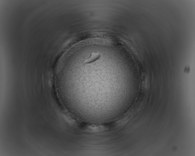 X0000096630712200802121047