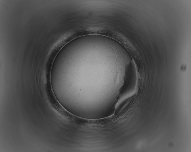 X0000096630734200802121047