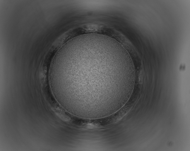 X0000096630737200802121047
