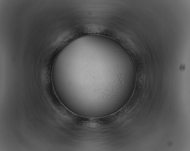 X0000096630743200802121047