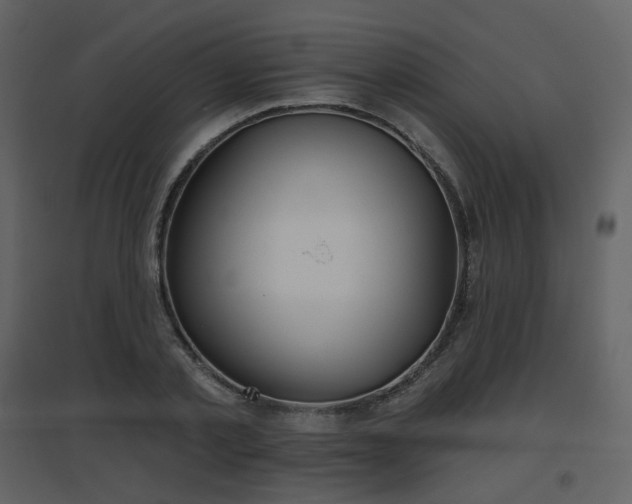 X0000096630789200802121046